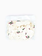 Воздушный шар латексный 12" «Поздравительные смайлы», набор 50 шт.  (артикул 10954687)  большой выбор товаров оптом и в розницу по низким ценам с доставкой