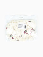 Воздушный шар латексный 12" «Поздравительные смайлы», набор 50 шт.  (артикул 10954687)  большой выбор товаров оптом и в розницу по низким ценам с доставкой