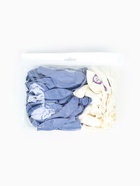 Воздушный шар латексный 12" «С днём рождения. Цвети и птица», набор 50 шт.  (артикул 10954698)  большой выбор товаров оптом и в розницу по низким ценам с доставкой