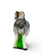 Садовая фигура из гипса «Баран», 48×19×43 см - Фото 5