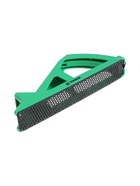 УЦЕНКА Рубанок по гипсокартону ТУНДРА, пластиковый, 250×40 мм + ПОДАРОК сетки для рубанка - 2 шт. 54 - Фото 4