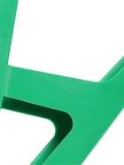 УЦЕНКА Рубанок по гипсокартону ТУНДРА, пластиковый, 250×40 мм + ПОДАРОК сетки для рубанка - 2 шт. 54 - Фото 5