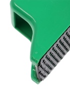 УЦЕНКА Рубанок по гипсокартону ТУНДРА, пластиковый, 250×40 мм + ПОДАРОК сетки для рубанка - 2 шт. 54 - Фото 6