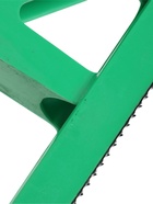 УЦЕНКА Рубанок по гипсокартону ТУНДРА, пластиковый, 250×40 мм + ПОДАРОК сетки для рубанка - 2 шт. 54 - Фото 7