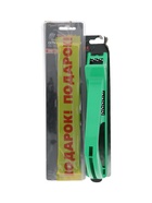 УЦЕНКА Рубанок по гипсокартону ТУНДРА, пластиковый, 250×40 мм + ПОДАРОК сетки для рубанка - 2 шт. 54 - Фото 8