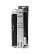 УЦЕНКА Рубанок по гипсокартону ТУНДРА, пластиковый, 250×40 мм + ПОДАРОК сетки для рубанка - 2 шт. 54 - Фото 9