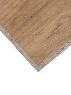 УЦЕНКА Шкаф четырехстворчатый Роджина, 1998х520х2400, Дуб крафт/Белый глянец - Фото 4