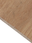 УЦЕНКА Шкаф четырехстворчатый Роджина, 1998х520х2400, Дуб крафт/Белый глянец - Фото 6