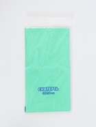 Посуда одноразовая бумажная на 10 персон: стаканы, тарелки, скатерть, Друзья - Фото 11