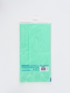 Посуда одноразовая бумажная на 10 персон: стаканы, тарелки, скатерть, Друзья - Фото 12