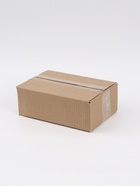 Посуда одноразовая бумажная на 10 персон: стаканы, тарелки, скатерть, Друзья - Фото 14