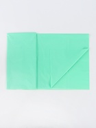 Посуда одноразовая бумажная на 10 персон: стаканы, тарелки, скатерть, Друзья - Фото 3