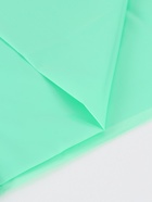 Посуда одноразовая бумажная на 10 персон: стаканы, тарелки, скатерть, Друзья - Фото 4