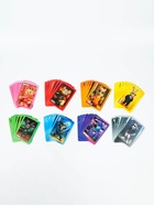 Настольная игра «Тайный злодей. Животные», 7+ - Фото 6