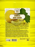 Пена для ванн TITAN спелая дыня, 5 л - Фото 2