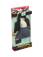 УЦЕНКА HAPPY VALLEY Аксессуары для кукол - Фото 1