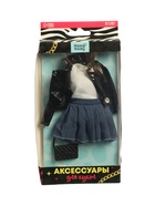 УЦЕНКА HAPPY VALLEY Аксессуары для кукол - Фото 2