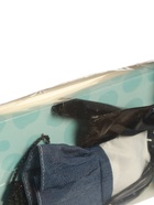 УЦЕНКА HAPPY VALLEY Аксессуары для кукол - Фото 4