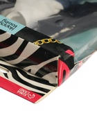 УЦЕНКА HAPPY VALLEY Аксессуары для кукол - Фото 5