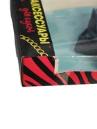 УЦЕНКА HAPPY VALLEY Аксессуары для кукол - Фото 6