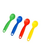 Набор посудки «Чудо-повар», 18 деталей - Фото 2