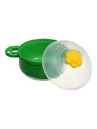 Набор посудки «Чудо-повар», 18 деталей - Фото 11