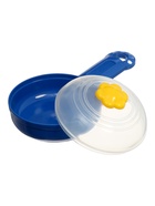 Набор посудки «Чудо-повар», 18 деталей - Фото 13