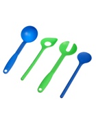 Набор посудки «Чудо-повар», 18 деталей - Фото 3