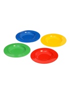 Набор посудки «Чудо-повар», 18 деталей - Фото 6