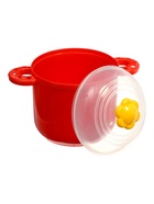 Набор посудки «Чудо-повар», 18 деталей - Фото 7