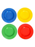 Набор посудки «Чудо-повар», 18 деталей - Фото 7