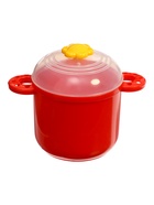 Набор посудки «Чудо-повар», 18 деталей - Фото 8