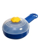 Набор посудки «Чудо-повар», 18 деталей - Фото 10