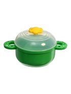 Набор посудки «Чудо-повар», 18 деталей - Фото 10