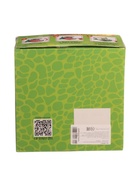 УЦЕНКА Настольная игра «Безумный крокодил», №SL-00969 - Фото 4