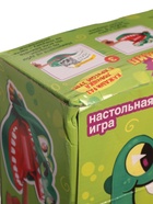 УЦЕНКА Настольная игра «Безумный крокодил», №SL-00969 - Фото 5