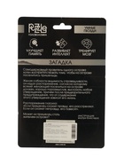 УЦЕНКА Набор металлических головоломок «Игры разума №5», на блистере - Фото 3