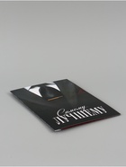 Открытка поздравительная с карманом для денег «Самому лучшему», 19 х 29 см - Фото 4