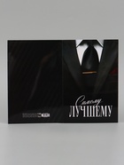 Открытка поздравительная с карманом для денег «Самому лучшему», 19 х 29 см - Фото 5