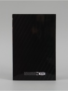 Открытка поздравительная с карманом для денег «Самому лучшему», 19 х 29 см - Фото 6