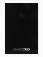 Открытка поздравительная с карманом для денег «Самому лучшему», 19 х 29 см  (артикул 10959939)  большой выбор товаров оптом и в розницу по низким ценам с доставкой