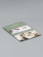 Открытка поздравительная с карманом для денег «Свадьба», 19 х 29 см - Фото 4