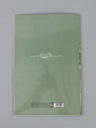 Открытка поздравительная с карманом для денег «Свадьба», 19 х 29 см - Фото 6