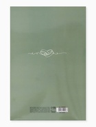 Открытка поздравительная с карманом для денег «Свадьба», 19 х 29 см  (артикул 10959943)  большой выбор товаров оптом и в розницу по низким ценам с доставкой