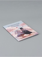 Открытка поздравительная с карманом для денег «Свадьба», голуби, 19 х 29 см - Фото 4