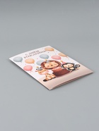 Открытка поздравительная с карманом для денег «С Днём рождения», 19 х 29 см - Фото 4