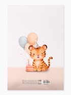 Открытка поздравительная с карманом для денег «С Днём рождения», 19 х 29 см  (артикул 10959945)  большой выбор товаров оптом и в розницу по низким ценам с доставкой