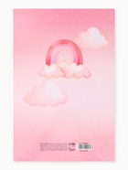 Открытка поздравительная с карманом для денег «С рождением дочки», 19 х 29 см  (артикул 10959947)  большой выбор товаров оптом и в розницу по низким ценам с доставкой