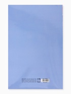 Открытка поздравительная с карманом для денег «Расцветай», 19 х 29 см  (артикул 10959951)  большой выбор товаров оптом и в розницу по низким ценам с доставкой