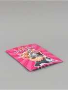 Открытка поздравительная с карманом для денег «С Днём рождения», коты, 19 х 29 см - Фото 4